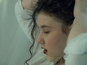 Ariellasol