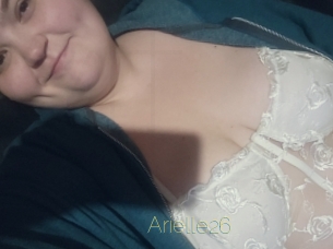 Arielle26
