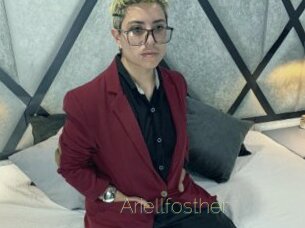 ariellfosther Visio Tchats
