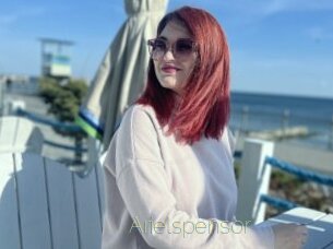 Arielspensor
