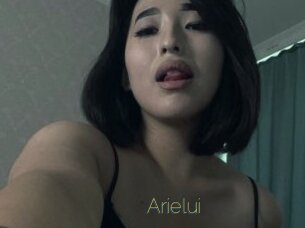 Arielui