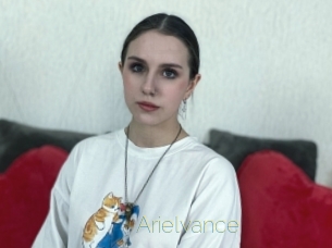 Arielvance