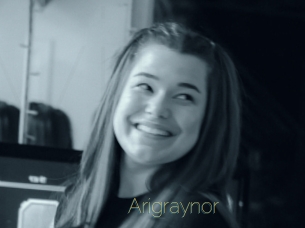 arigraynor Visio Tchats