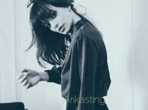 arikasting Visio Tchats