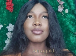 Arinagold