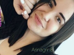 Arinagrin8