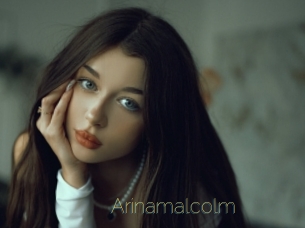 Arinamalcolm