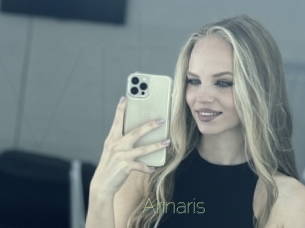 Arinaris