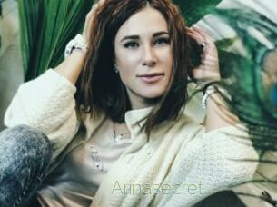 arinasecret Visio Tchats