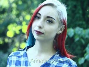 Arinavegasnew