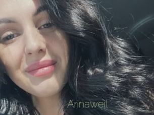 Arinaweil
