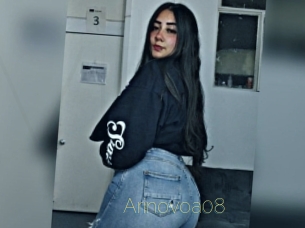 Arinovoa08