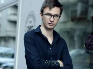 Aripeit