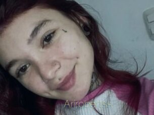 Arirobertss
