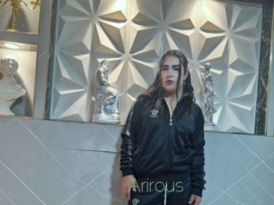 Arirous