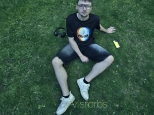 arisforbs Visio Tchats