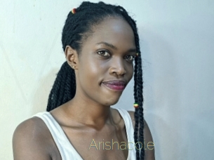 Arishacole