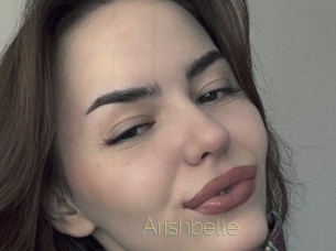 Arishbelle