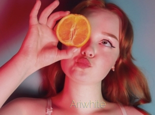 Ariwhite