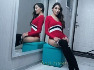 Arizumee