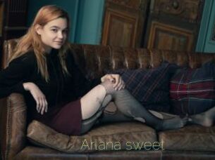 Arlana_sweet