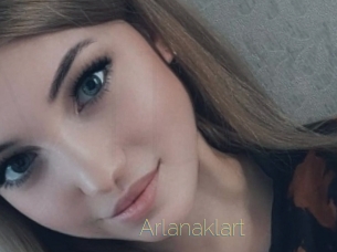 arlanaklart Visio Tchats