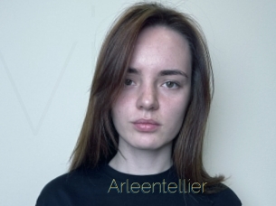 Arleentellier