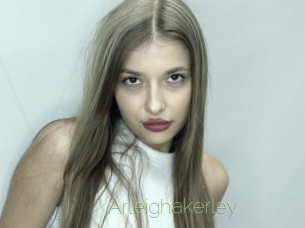 arleighakerley Visio Tchats