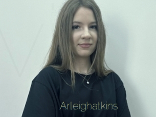 Arleighatkins