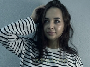 Arleighboon