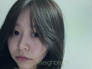 Arleighbrach