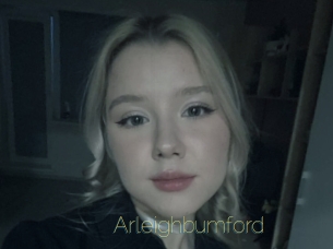 arleighbumford Visio Tchats