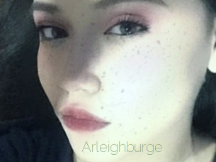Arleighburge