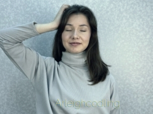 arleighcodling Visio Tchats