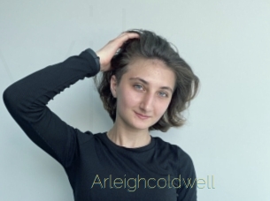 Arleighcoldwell