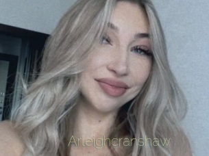 Arleighcranshaw