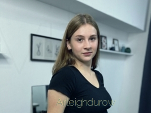 Arleighdurow