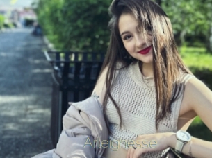 Arleighesse