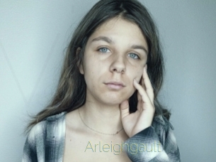 Arleighgault