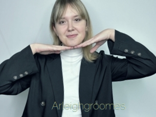 Arleighgroomes