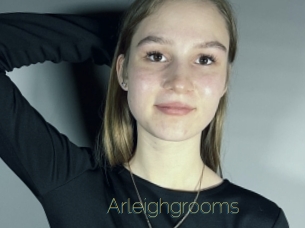 Arleighgrooms