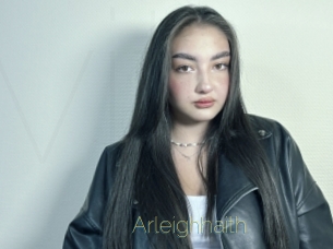 Arleighhaith