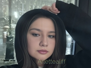Arlettealiff