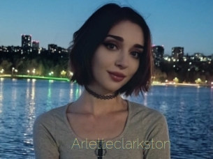 Arletteclarkston