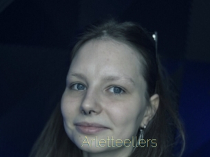 Arletteellers