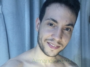 Armando_2002