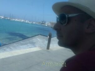 Armani81