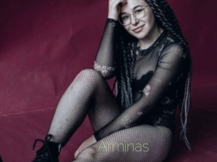 Arminas