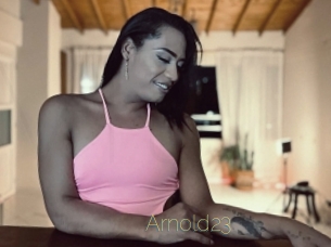 Arnold23