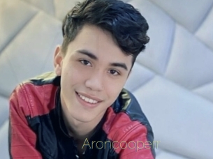 Aroncooperr